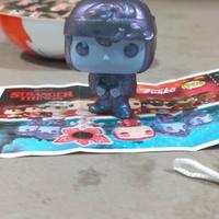 Personaggi Stranger Things