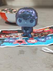 Personaggi Stranger Things