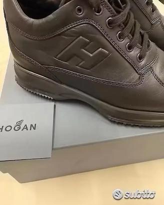 Scarpe HOGAN INTERACTIVE