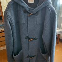 Giacca Montgomery donna