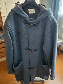 Giacca Montgomery donna