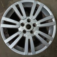 cerchio Land rover Discovery 4