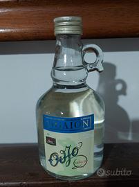 Bottiglia Vintage "Uzo Aigaion Venus liquore greco