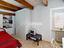 Immagine 19