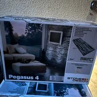 piastrelle da arredo