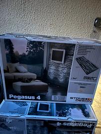 piastrelle da arredo