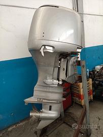 Motore Honda 130 cv