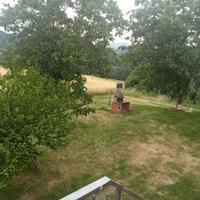 Appartamento 130mq rent to buy