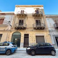 Ufficio a Partinico, Corso dei Mille