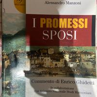 I promessi Sposi