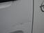 Immagine 13