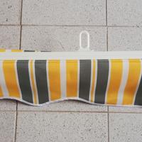 Tenda da sole 300x250