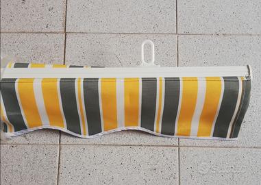 Tenda da sole 300x250