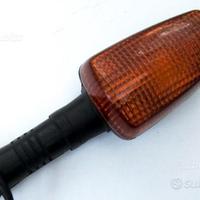 Lampeggiatore Ant. SX Yamaha FZR 600 Genesis