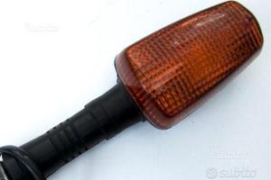 Lampeggiatore Ant. SX Yamaha FZR 600 Genesis