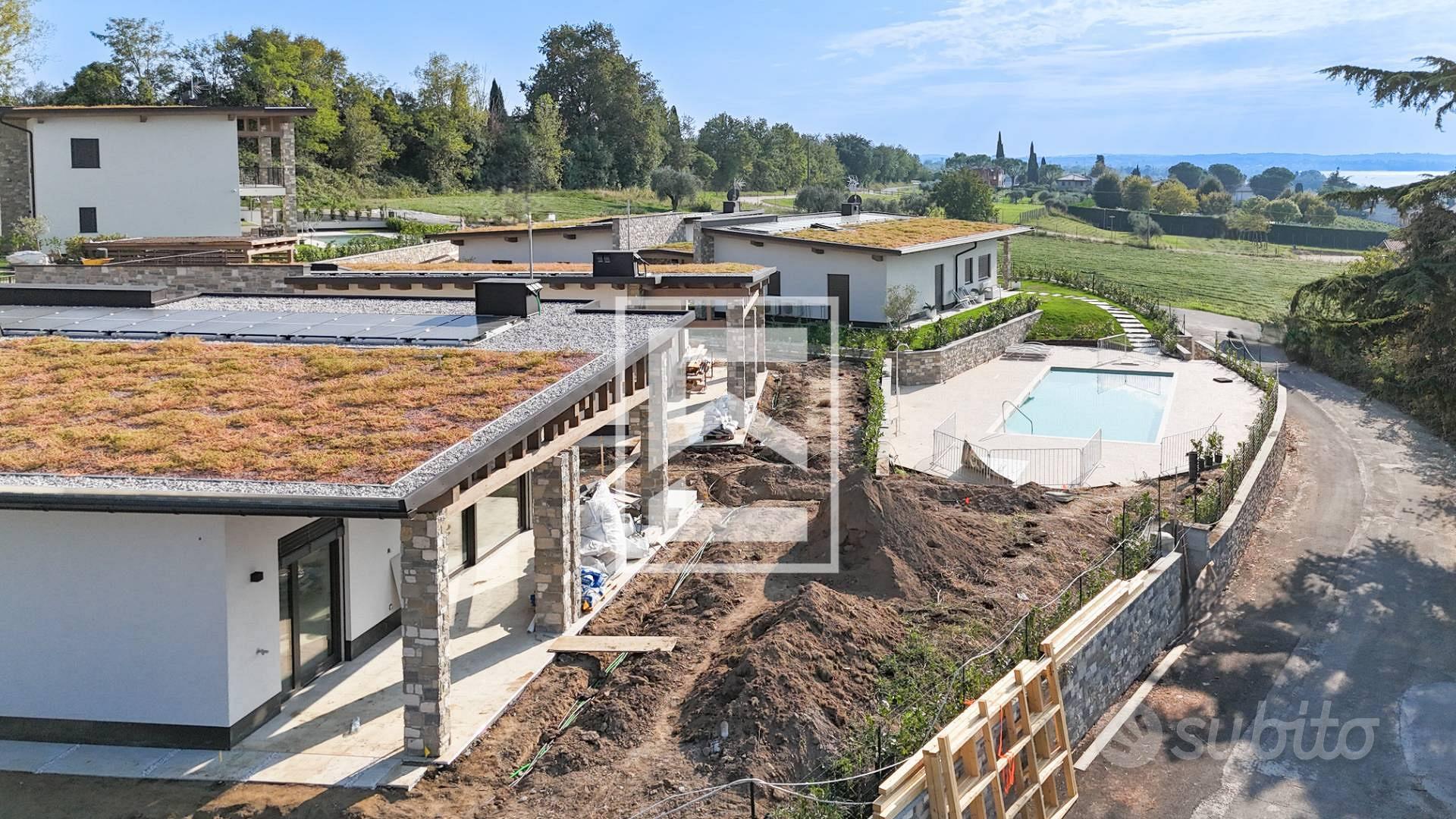 Casa – Lazise, Pacengo - Vista 4