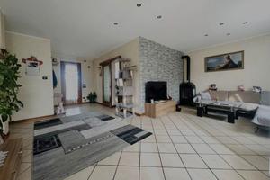 Casa a schiera San Vito di Altivole
