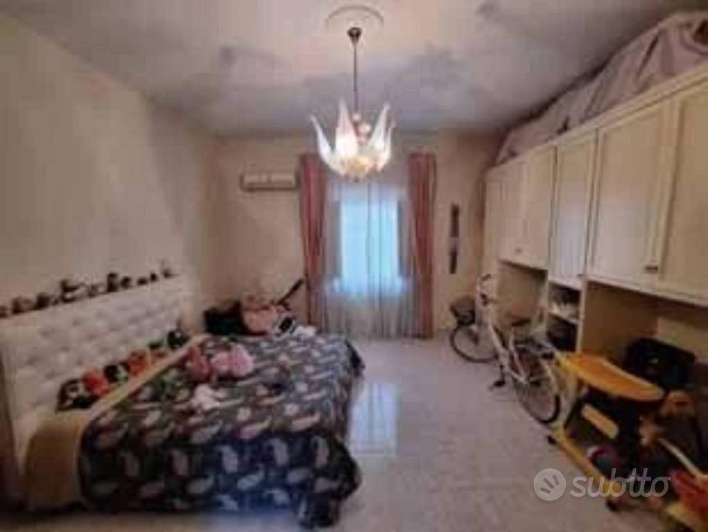 Appartamento – San Prisco, Caserta - Vista 2