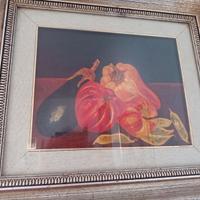Quadri d autore