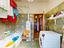 Immagine 28