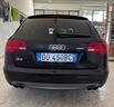 audi-a6-s6-avant-5-2-v10-motore-lamborghini