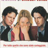 Il diario di Bridget Jones