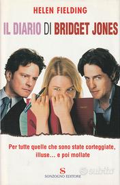 Il diario di Bridget Jones