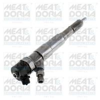 Iniettore BMW 5 BMW 7