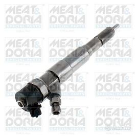 Iniettore BMW 5 BMW 7