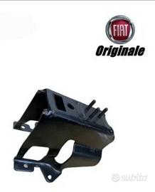 STAFFA PIASTRA FIAT ALFA MITO ORIGINALE
