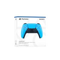 Joystick DualSense PS5 Nuovo - Colore Blu