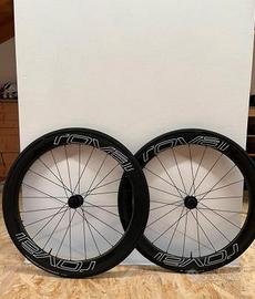 Roval CLX50
