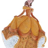 Belle Disney Showcase collection