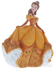 Belle Disney Showcase collection