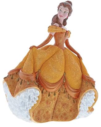 Belle Disney Showcase collection