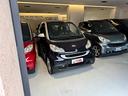 smart-fortwo-1000-52-kw-coupe-passion