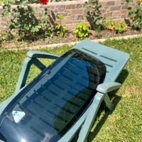 lunotto posteriore ford fiesta 2009 oscurato