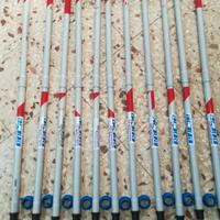 aquascooter snorkel stop acqua