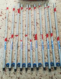 aquascooter snorkel stop acqua