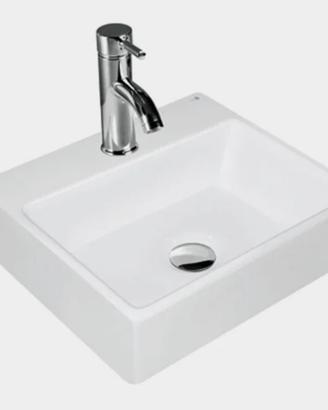 Lavabo Ronda BhD