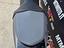 Immagine 10