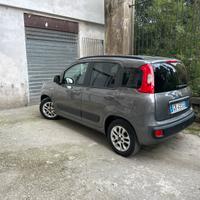 FIAT NEW PANDA 1.2 EASYPOWER 69CV EASY PLUS