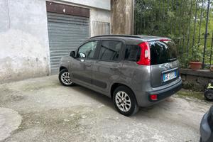 FIAT NEW PANDA 1.2 EASYPOWER 69CV EASY PLUS