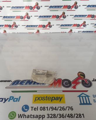 VITE SPECIALE KYMCO G-DINK/LIKE/SUPER/X CITING/PEO