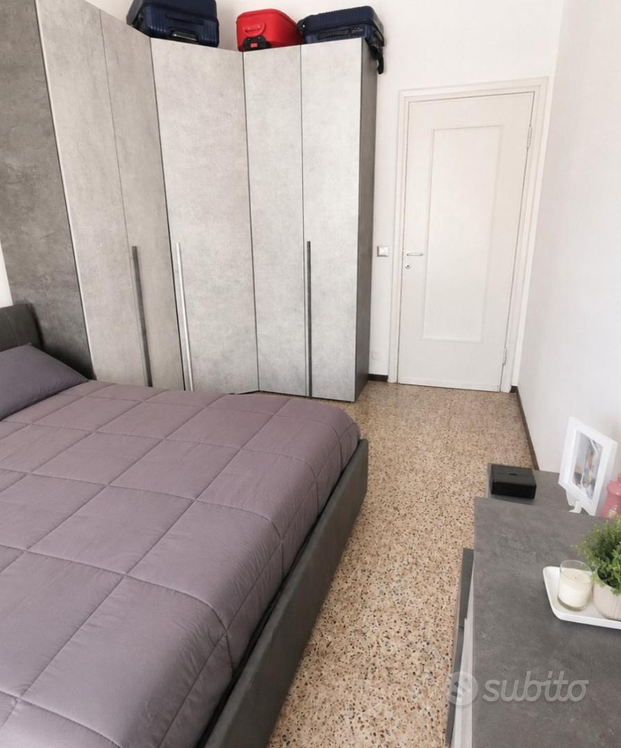 Appartamento – Sannazzaro de' Burgondi - Vista 3