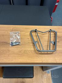 Portapacchi Givi Yamaha Tdm 900