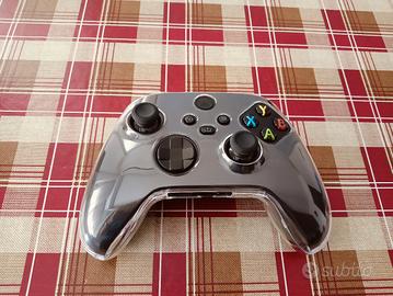 Controller Xbox originale con scatola originale