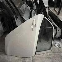 Porta porteira posteriore destra dx kia picanto 20