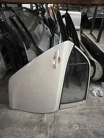 Porta porteira posteriore destra dx kia picanto 20