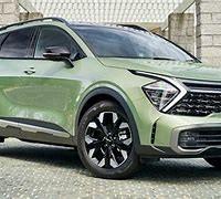 Kia sportage disponibili ricambi auto 2021